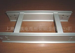 大跨距橋架安裝與維護(hù)，你須知道
