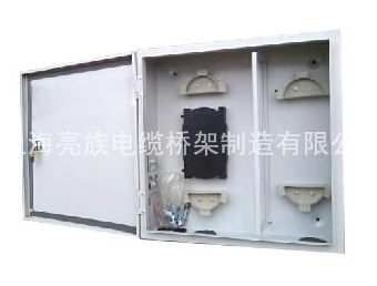 高壓配電箱，國家發(fā)展的核心