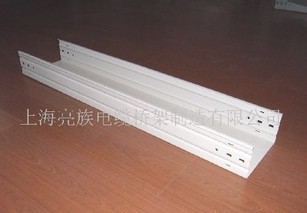 直通托盤(pán)式橋架三大作用，你知道幾個(gè)？