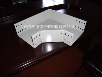 橋架配件專業(yè)名詞，你知道幾個(gè)？