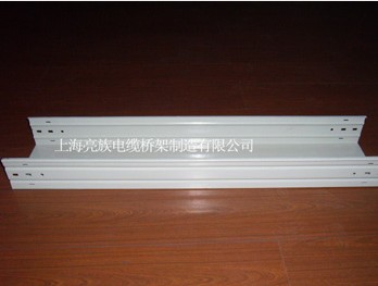 電纜橋架安裝應(yīng)注意哪些點(diǎn)？