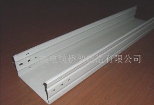 電纜橋架安裝應(yīng)注意的點(diǎn)是什么？