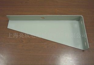 電纜橋架該怎么安裝？