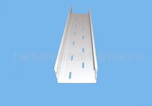 直通橋架電纜在防塵防潮這方面可以采用的措施