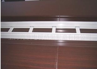 電纜橋架廠對產品具備哪些經(jīng)驗豐富的設計技巧
