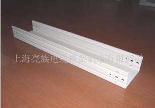 電纜橋架廠針對(duì)于技術(shù)升級(jí)往往在哪些方面？